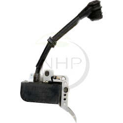 bobine-electronique-m3630csp-118801004-0-ggp-castelgarden-stiga