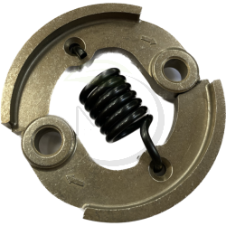 embrayage-complet-echo-shindaiwa-p021041130