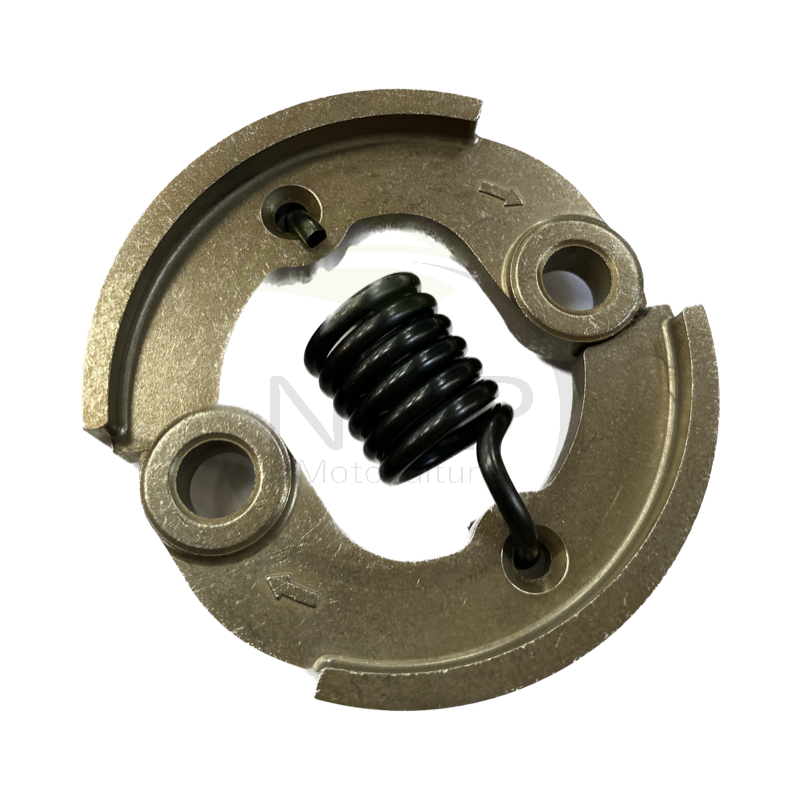 embrayage-complet-echo-shindaiwa-p021041130