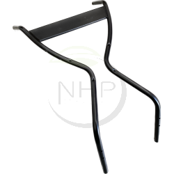 guidon-deb-d1001-pubert-staub-oleo-mac-4002090302-kb02031601