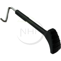 levier-starter-118800229-0-118801155-0-ggp-castelgarden-stiga