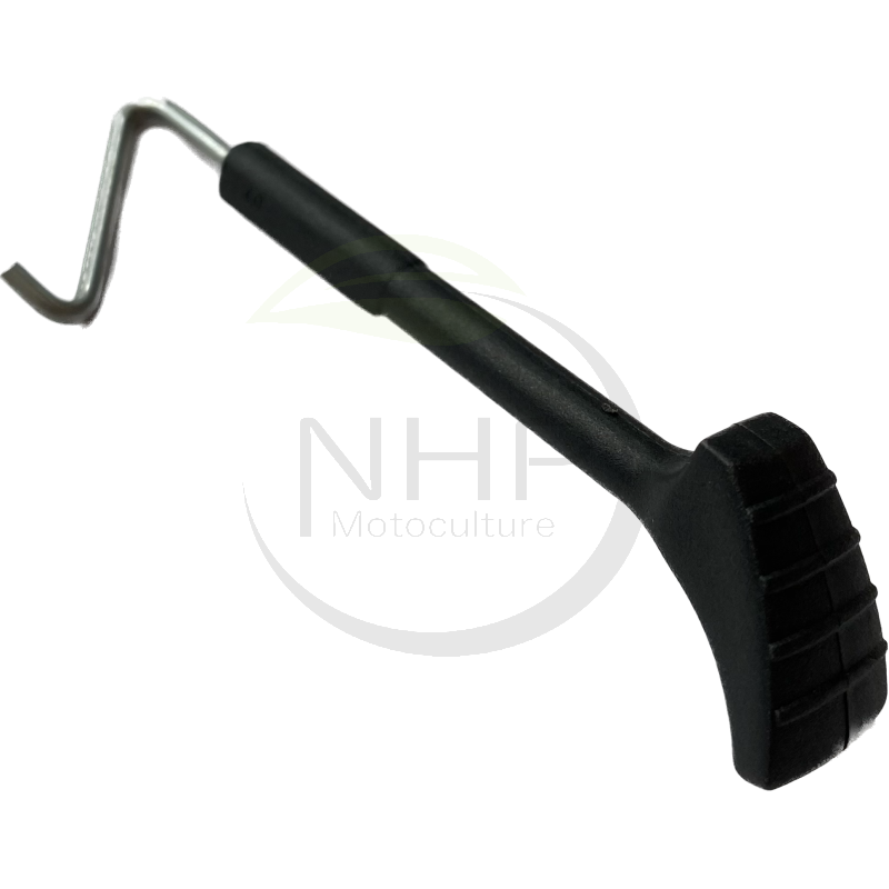 levier-starter-118800229-0-118801155-0-ggp-castelgarden-stiga