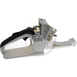 Poignée complète tronçonneuse STIHL 11213500834 - 1121-350-0834 - 11213500829 - 1121-350-0829