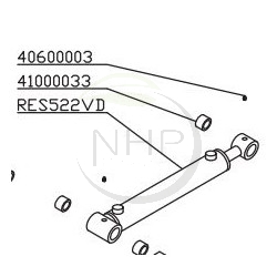 verin-pivot-cylindre-bras-2-res-15-delmorino-res522vd