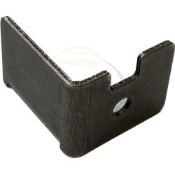 couteau-de-fil-makita-dolmar-346555-4