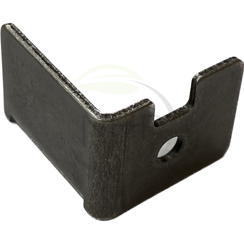 couteau-de-fil-makita-dolmar-346555-4