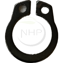 anneau-ressort-makita-dolmar-671009016