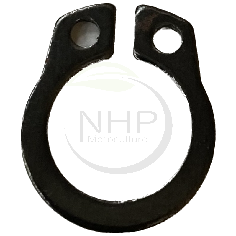 anneau-ressort-makita-dolmar-671009016