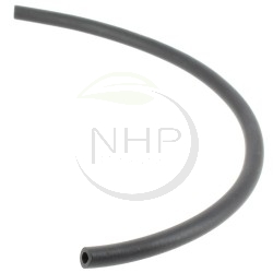 return-pipe-118801532-0-ggp-castelgarden-stiga