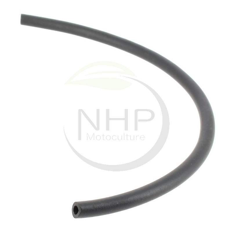 return-pipe-118801532-0-ggp-castelgarden-stiga