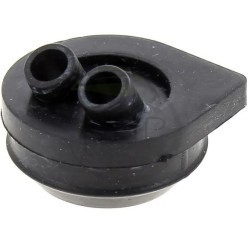 connecteur-passe-durite-tronconneuse-ggp-castelgarden-stiga-1236500040-1236500040