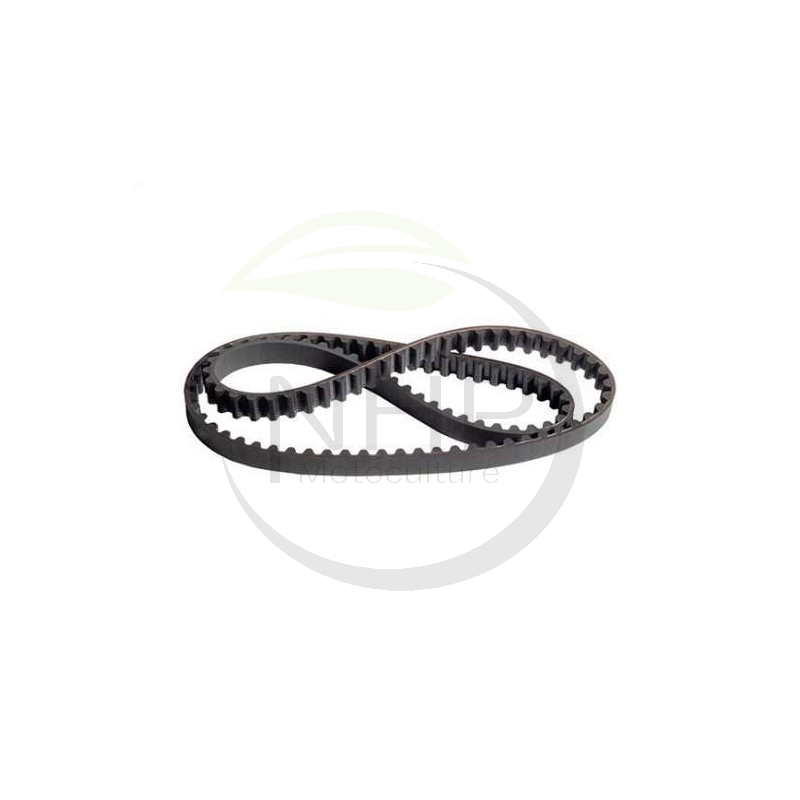 Courroie d'origine STIGA 9585-0135-01