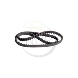 toothed-belt-85m-1134-9193-01-ggp-castelgarden-stiga