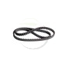 toothed-belt-85m-1134-9193-01-ggp-castelgarden-stiga