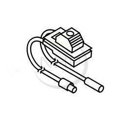 bouton-echo-shindaiwa-a440002760