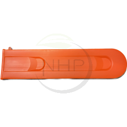 fourreau-echo-shindaiwa-x490000720