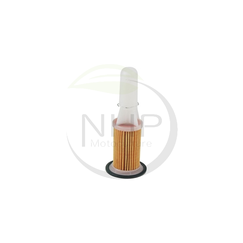 Filtre essence HONDA 17682-ZG3-003 - 17682ZG3003 - GD320 - GD321 - GD410 - GD411