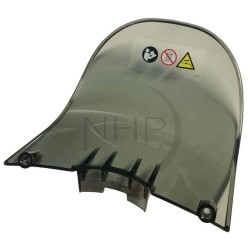 protecteur-complet-makita-dolmar-158629-7