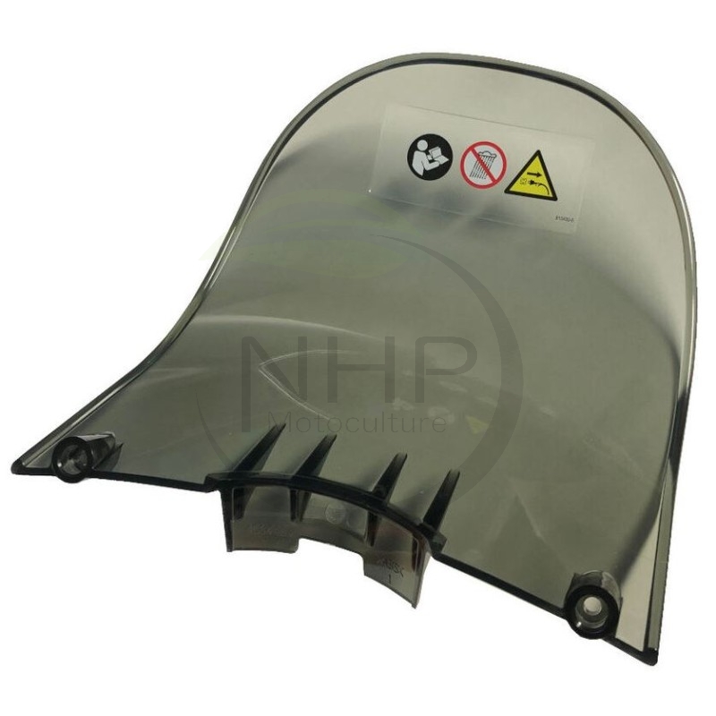 protecteur-complet-makita-dolmar-158629-7