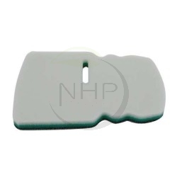 Préfiltre à air pour découpeuse, scieuse thermique PARTNER 506269101, 506 26 91-01