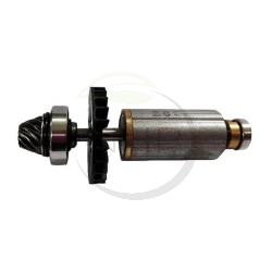 rotor-makita-dolmar-619421-1