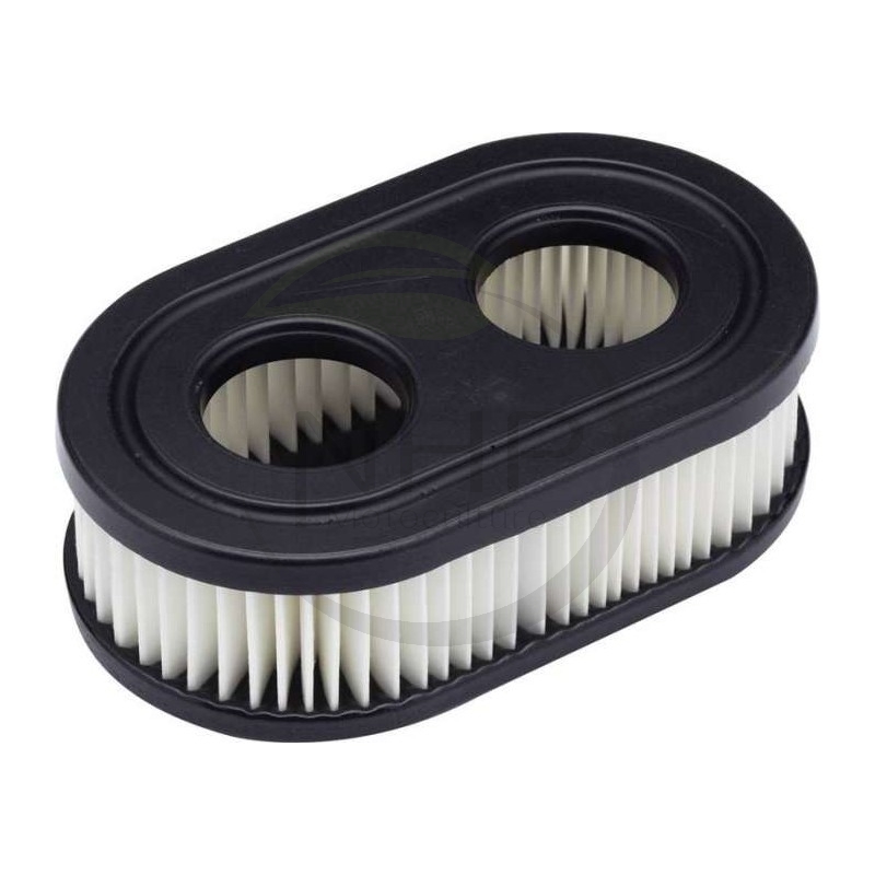 Briggs Stratton Lawn Mower Model 3 Hepa Filter 798452 5432K 593260  Compatible From Chinaledworld, $5.03
