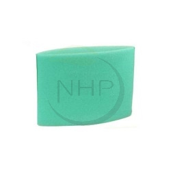 prefiltre-a-air-briggs-et-stratton-798911