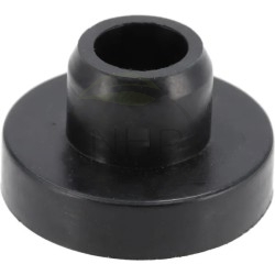 joint-1134-3225-01-337260151-0-ggp-castelgarden-stiga