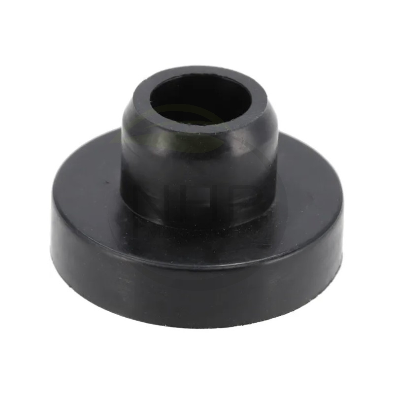 joint-1134-3225-01-337260151-0-ggp-castelgarden-stiga