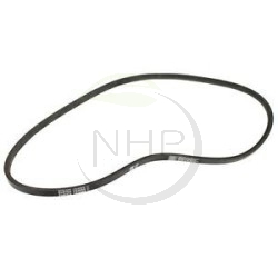 Courroie tondeuse HUSQVARNA, JONSERED, MCCULLOCH, PARTNER 532183688, 532 18 36-88