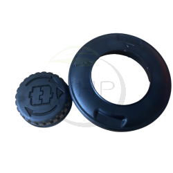 couvercle-bouton-tecomec-easy-load-o-130-ggp-castelgarden-stiga-alpina-mountfield-1188052640-k00401042