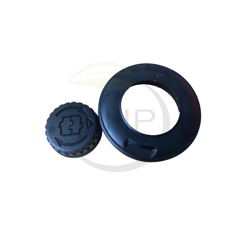 couvercle-bouton-tecomec-easy-load-o-130-ggp-castelgarden-stiga-alpina-mountfield-1188052640-k00401042