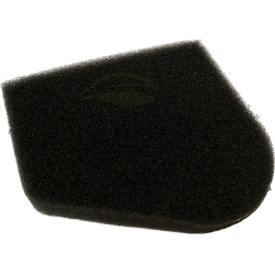 air-filter-sponge-118803744-0-ggp-castelgarden-stiga