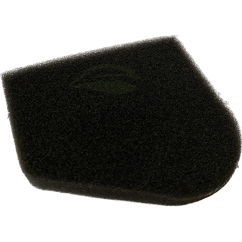 air-filter-sponge-118803744-0-ggp-castelgarden-stiga