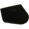 air-filter-sponge-118803744-0-ggp-castelgarden-stiga