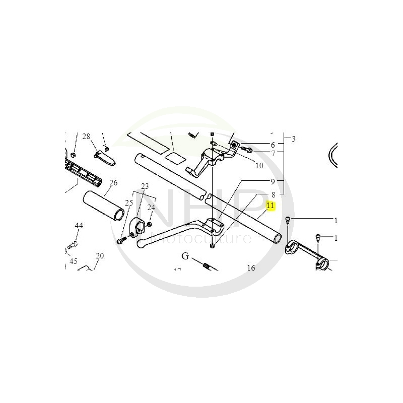 tube-echo-shindaiwa-c050000040