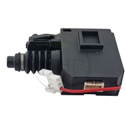 interrupteur-c3jw-1-p-makita-dolmar-650709-0