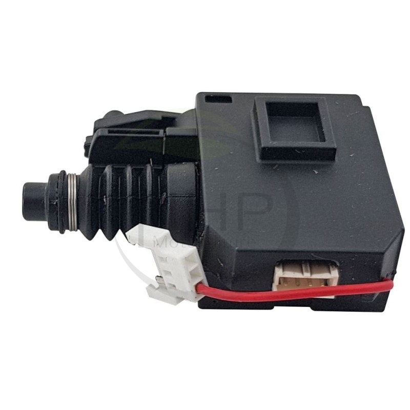 interrupteur-c3jw-1-p-makita-dolmar-650709-0