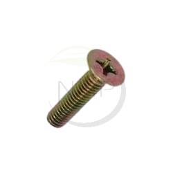 vis-echo-shindaiwa-90021206025