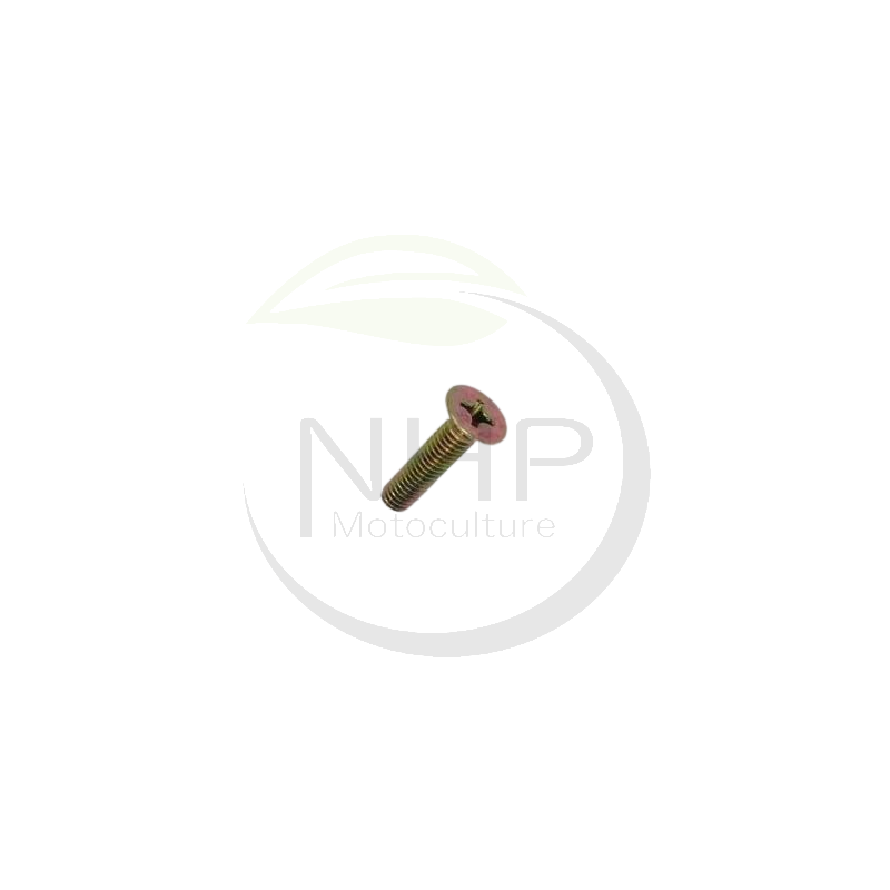 vis-echo-shindaiwa-90021206025