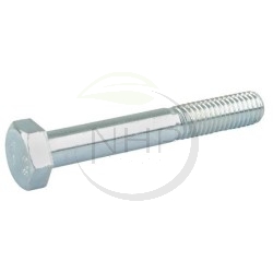 vis-h-8x55-22-z-cl88-din-931-pubert-staub-oleo-mac-0300010821-11280-k300010824