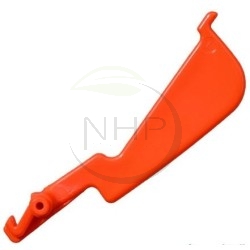 verrouillage-echo-shindaiwa-c460000072