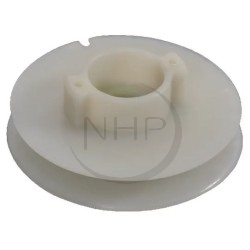 poulie-lanceur-123604013-0-ggp-castelgarden-stiga