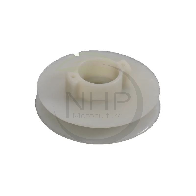 poulie-lanceur-123604013-0-ggp-castelgarden-stiga