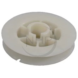 poulie-lanceur-123604013-0-ggp-castelgarden-stiga