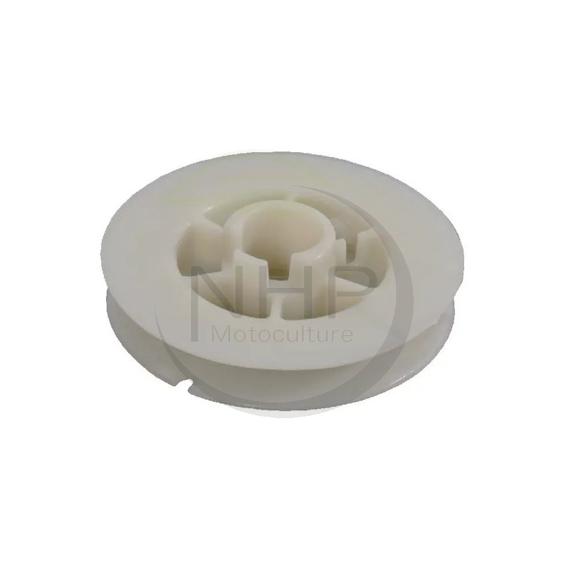 poulie-lanceur-123604013-0-ggp-castelgarden-stiga