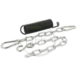 ressort-de-levage-complet-1134-6363-01-ggp-castelgarden-stiga