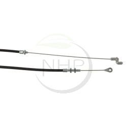 brake-cable-1134-6020-01-137065319-0-ggp-castelgarden-stiga