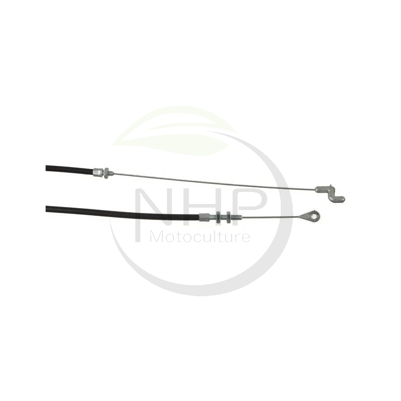 brake-cable-1134-6020-01-137065319-0-ggp-castelgarden-stiga