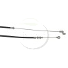 brake-cable-1134-6020-01-137065319-0-ggp-castelgarden-stiga